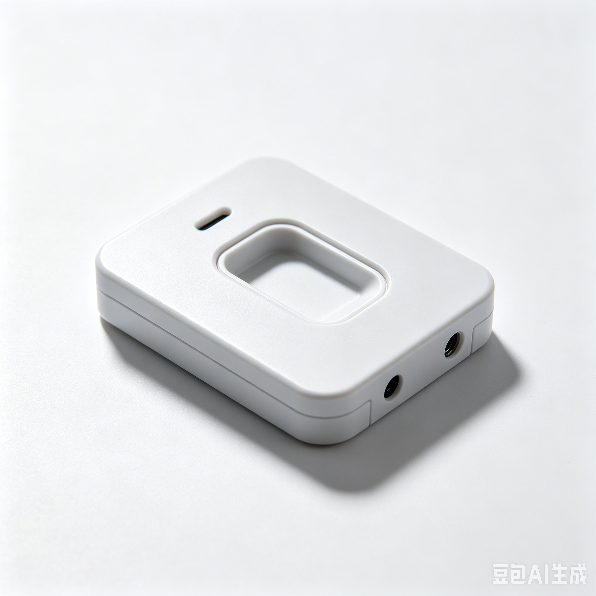 东丰磨具开发
