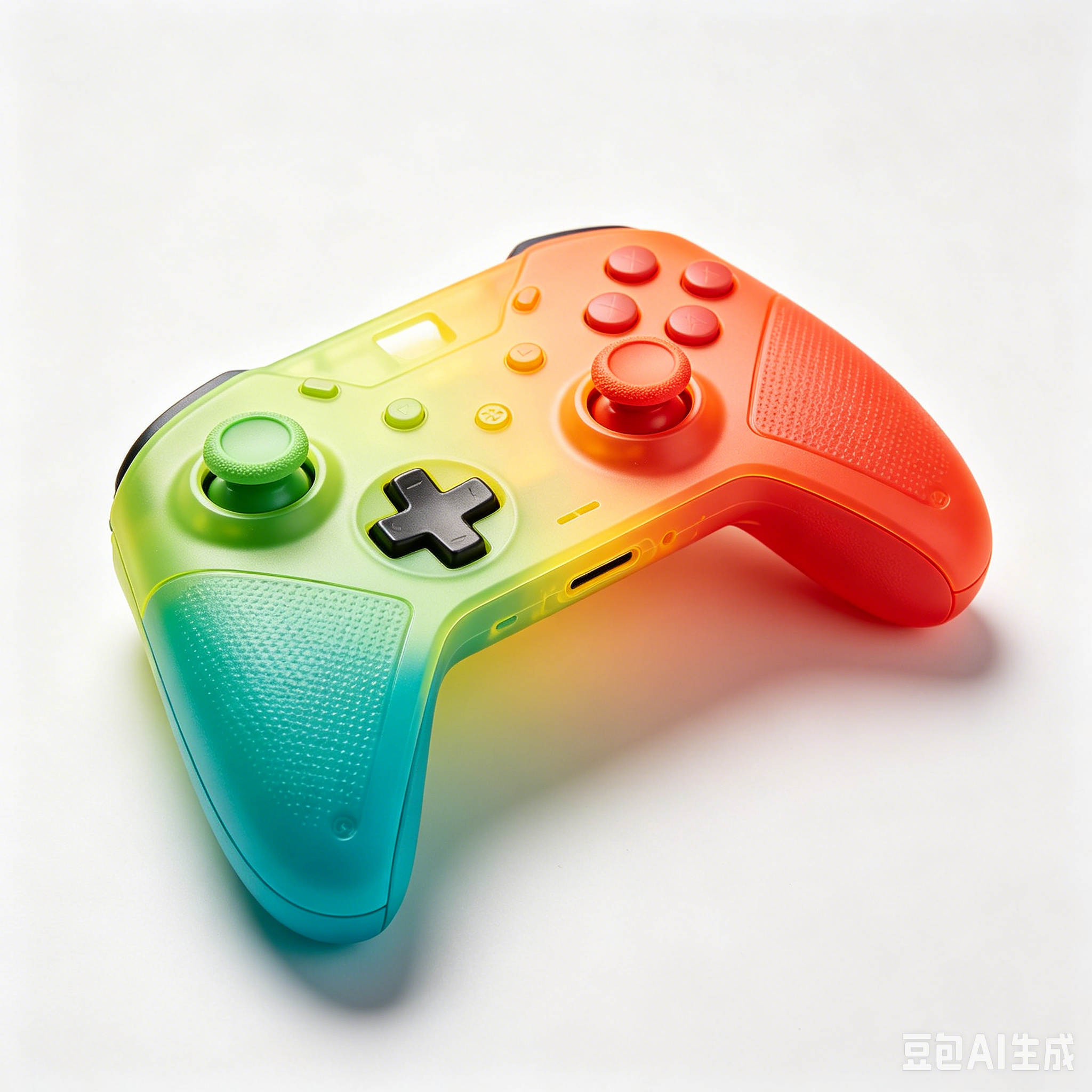 东丰注塑产品加工